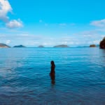𝑨𝒏𝒂 𝑩𝒆𝒂𝒕𝒓𝒊𝒛 🩵 - @_ana.delrio_ - Instagram