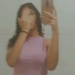 Ana Beatriz Del Rio - @_ana.delrioo_ - Instagram