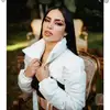 Ana Del rio719 - @anadelrio719 - TikTok