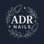 Ana del rio - @delrio.nails - Instagram