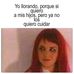 Ana Del Rio - Facebook