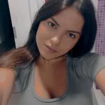 Ana del Río - @anadelrio_ - Instagram