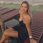 Ana Del Rio - @anadelriop - Instagram