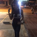 Ana Del Rio - @ana.del.rio - Instagram