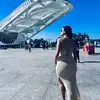 Ana del Rio - @anadelrio20 - TikTok