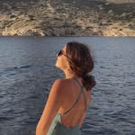 Ana Del Río - @anadelriom - Instagram