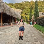 Ana del Rio - @delrio.ana - Instagram