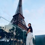 Ana del Rio - @drg_ana17 - Instagram