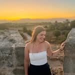 Ana del Río - @anadelrio22_ - Instagram