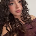 Ana Del Río - @ana.delriom - Instagram