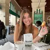 ana del rio - @anaa.delrio - TikTok