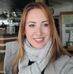 Ana Del-Rio - Facebook