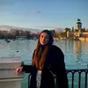 Ana Del Rio - @anadelrio1 - TikTok