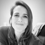 Ana del Río - @ana_delrio_phd - Instagram