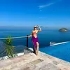 Ana Del Rio - @anakarenmorenodel - TikTok