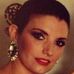 Ana Del Rio Coplas - Facebook