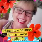 Ana Del Rio Molina - @ana.delriomolina - Instagram