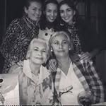 Ana Del Rio Romero - @anadelrioromero - Instagram