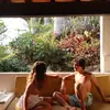 ana_d.elrio - @ana_d.elrio - TikTok