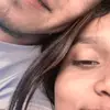 Anaaa🥺 - @anadelrio42 - TikTok