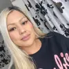 anadelrio53 - @anadelrio53 - TikTok