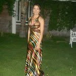 Any de Martinez - @ana.delrio.507 - Instagram
