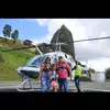 @madelyn Sofía - @anadelrio17 - TikTok