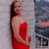 @19Tjf - @anadixon01 - TikTok