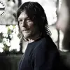 ᴡᴀʟᴋᴇʀ🧟‍♂️ - @ana..dixon - TikTok