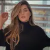Ana - @anadixon89 - TikTok