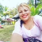 ana dixon - @anadixon4842 - Instagram