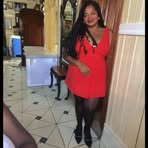 Ana Dixon - Facebook