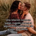 Ana Dixon - Facebook