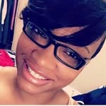 Ana Dixon - @aadixon1117 - Instagram