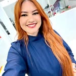 Ana Dixon - @anadixoncantora - Instagram