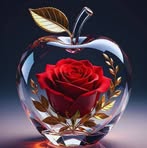 Ana Dixon - Facebook