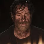 𝕒𝕟𝕒 𝕕𝕚𝕩𝕠𝕟🦋 - @the_walking_dead_brasil_16 - Instagram