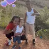 Ana Dixon - @ana.dixon7 - TikTok