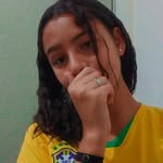 ana dixon - @anadixonpeletier - Instagram