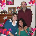 Ana Dixon - Facebook