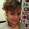 Ana Dixon - @ana.dixon1 - TikTok
