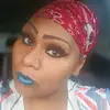 Ana Dixon - @trinican - TikTok