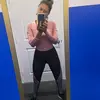 Ana dixon - @anadixon1969 - TikTok