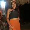 Ana Dixon - @ana.dixon38 - TikTok