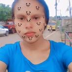 Ana Dixon Matamoros - Facebook