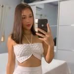 Ana Karolynna Silva Dixon - @karolynna_dixon145 - Instagram