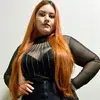 AnaDixon - @anaadixon - TikTok