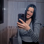 Aɴᴀ Dʀᴀɢᴏ  - @anadrago16 - Instagram