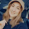 ana 🤗 - @anadragoi1993 - TikTok