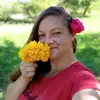 Ana Alex  🥰❤️👆 - @anadragos2 - TikTok